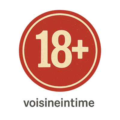 VOISINEINTIME